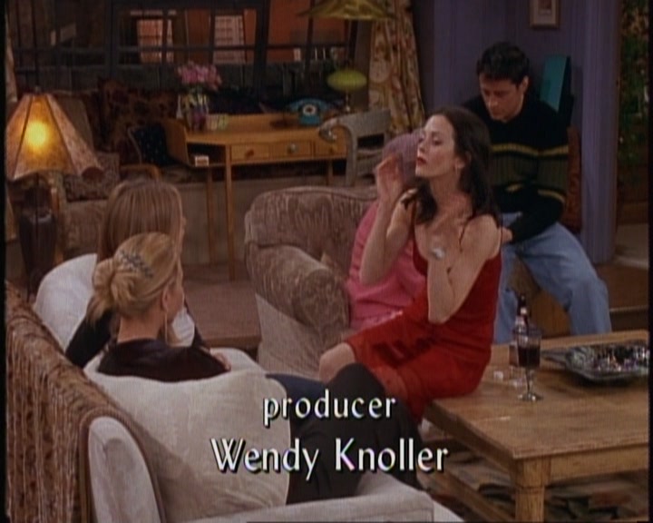 KMP-DVD1092.jpg KMP-DVD1092.jpg