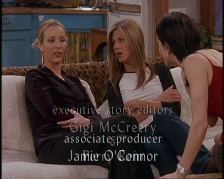 KMP-DVD1097.jpg KMP-DVD1097.jpg