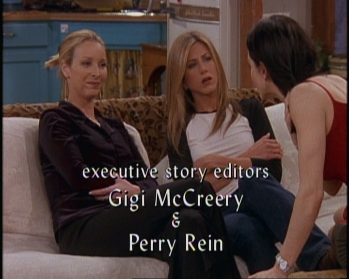 KMP-DVD1098.jpg KMP-DVD1098.jpg