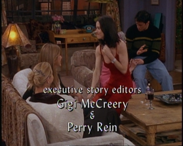 KMP-DVD1099.jpg KMP-DVD1099.jpg