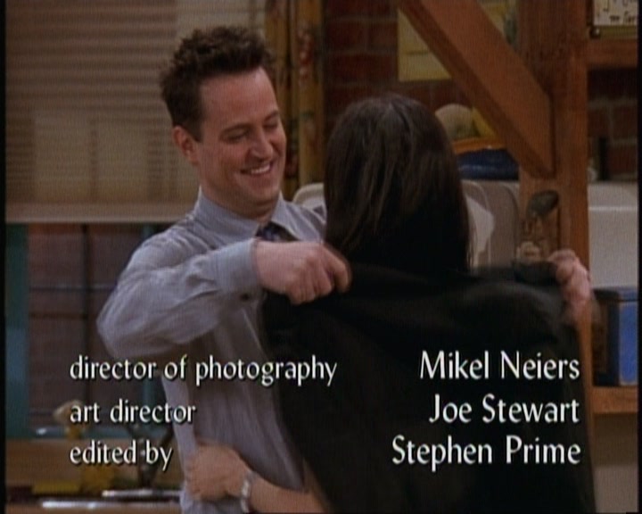 KMP-DVD1106.jpg KMP-DVD1106.jpg