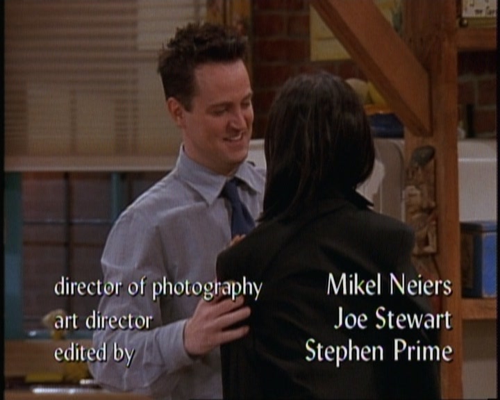 KMP-DVD1107.jpg KMP-DVD1107.jpg