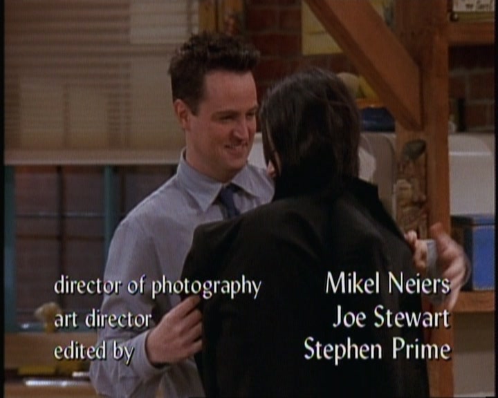KMP-DVD1108.jpg