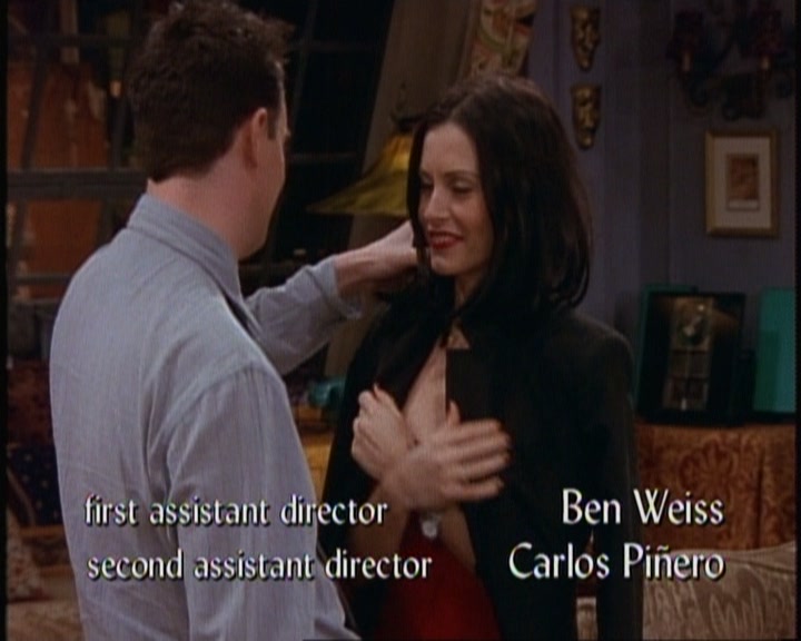 KMP-DVD1113.jpg