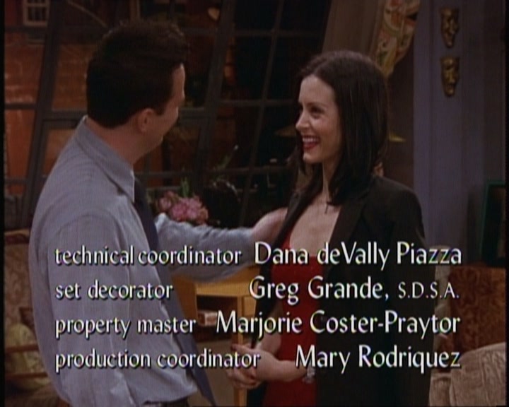 KMP-DVD1124.jpg