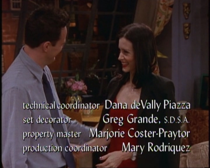 KMP-DVD1125.jpg KMP-DVD1125.jpg