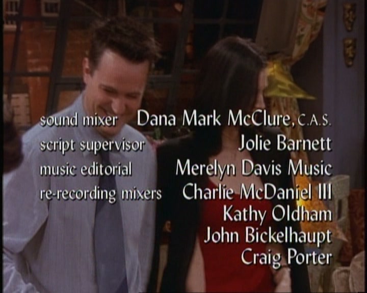 KMP-DVD1126.jpg