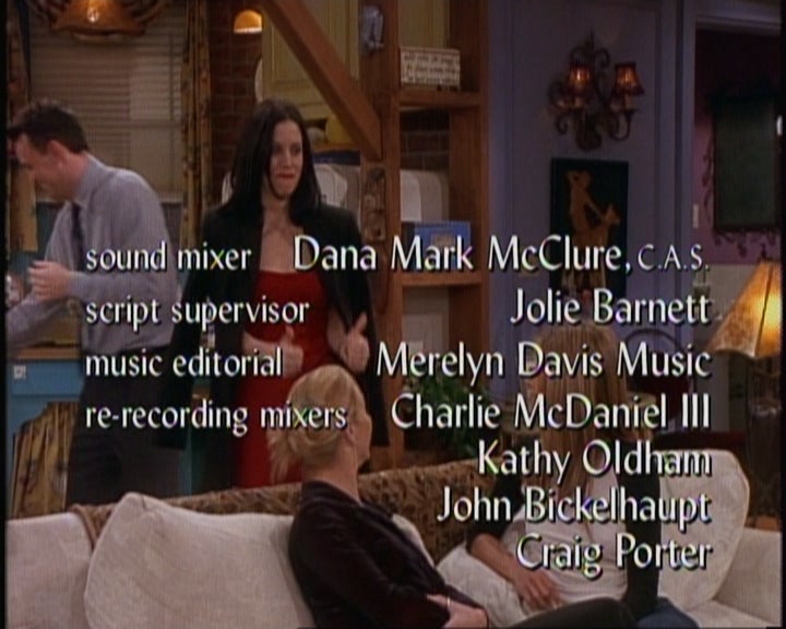 KMP-DVD1127.jpg