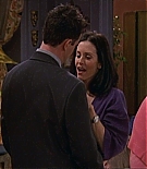 KMP-DVD0818.jpg