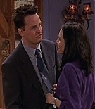 KMP-DVD0821.jpg