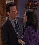 KMP-DVD0822.jpg