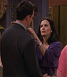 KMP-DVD0825.jpg