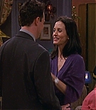 KMP-DVD0834.jpg