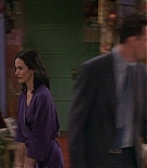 KMP-DVD0837.jpg