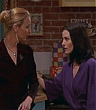KMP-DVD0844.jpg