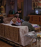 KMP-DVD0853.jpg