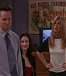 KMP-DVD0915.jpg