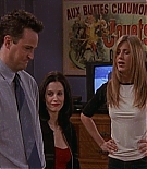 KMP-DVD0916.jpg