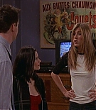 KMP-DVD0918.jpg