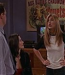 KMP-DVD0919.jpg