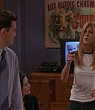 KMP-DVD0922.jpg