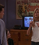 KMP-DVD0923.jpg