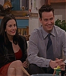 KMP-DVD0933.jpg