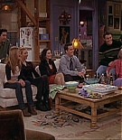 KMP-DVD0935.jpg