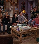 KMP-DVD0937.jpg