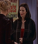 KMP-DVD0959.jpg