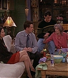 KMP-DVD0971.jpg