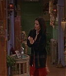 KMP-DVD1005.jpg