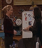 KMP-DVD1010.jpg