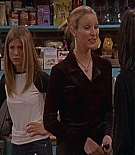 KMP-DVD1023.jpg