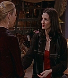 KMP-DVD1025.jpg