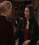 KMP-DVD1026.jpg