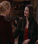KMP-DVD1027.jpg