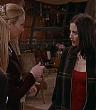 KMP-DVD1061.jpg