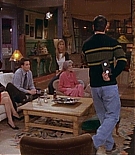 KMP-DVD1081.jpg
