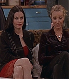 KMP-DVD1088.jpg