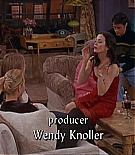 KMP-DVD1092.jpg