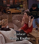 KMP-DVD1093.jpg
