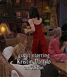 KMP-DVD1100.jpg