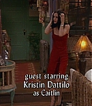 KMP-DVD1102.jpg