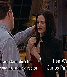 KMP-DVD1114.jpg