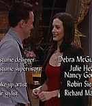 KMP-DVD1121.jpg