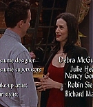 KMP-DVD1122.jpg