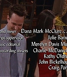 KMP-DVD1126.jpg