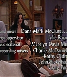 KMP-DVD1127.jpg