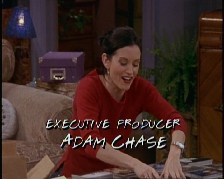 KMP-DVD1178.jpg
